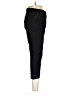 Universal Thread Black Jeans Size 6R - photo 4