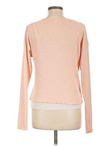 Aeropostale Cardigan (view 2)