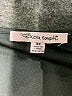 Extra Touch Black Casual Dress Size 3X - photo 7