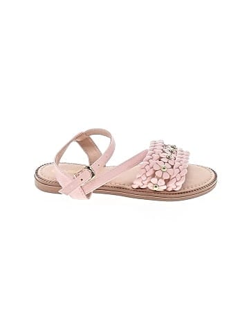 Gumballs Sandals (view 1)
