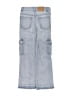 Zara Blue Jeans Size 8 - photo 2