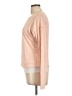 Aeropostale Orange Cardigan Size L - photo 5