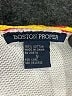 Boston Proper 100% Cotton White Sleeveless Top Size S - photo 7