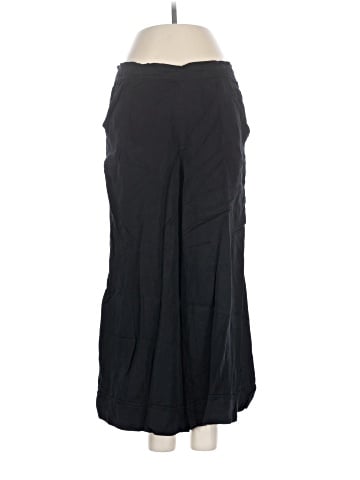 Elk Dress Pants (view 1)