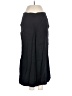 Elk 100% Viscose Black Dress Pants Size 2 - photo 1