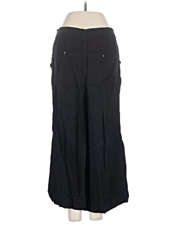 Elk Dress Pants (view 2)