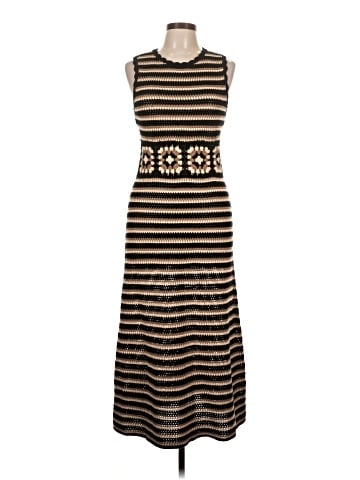 Rails Casual Dress (view 1)
