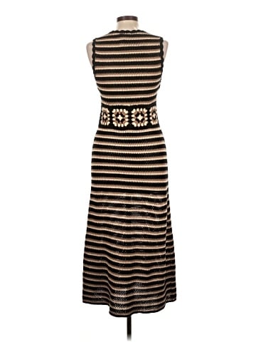 Rails Casual Dress (view 2)