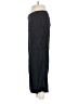 Elk 100% Viscose Black Dress Pants Size 2 - photo 5