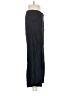 Elk 100% Viscose Black Dress Pants Size 2 - photo 4