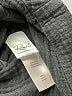 Rails 100% Cotton Black Short Sleeve Top Size M - photo 8