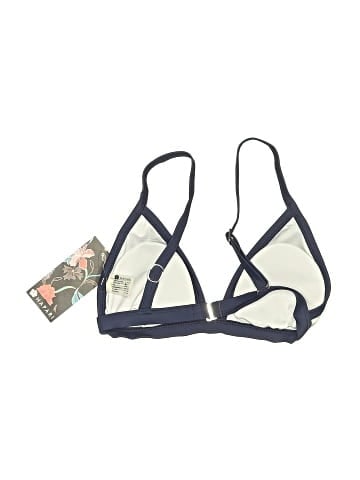 Hapari Swimwear Swimsuit Top (view 2)