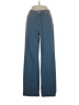Assorted Brands Blue Jeans Size S - photo 1