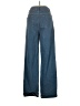 Assorted Brands Blue Jeans Size S - photo 2