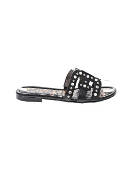 Sam Edelman Sandals