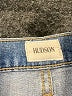 Hudson Jeans Blue Jeans Size 25 waist - photo 4