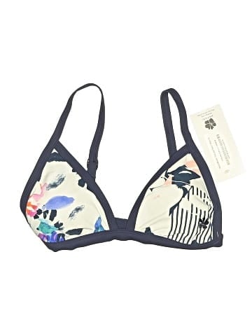 Hapari Swimwear Swimsuit Top (view 1)