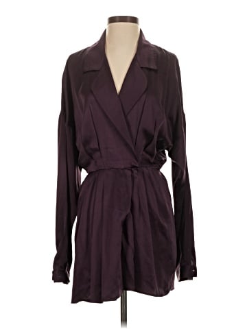 Saks Fifth Avenue Cocktail Dress (view 1)