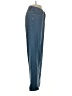Assorted Brands Blue Jeans Size S - photo 4