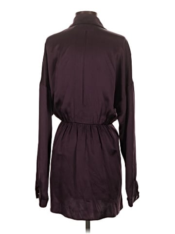 Saks Fifth Avenue Cocktail Dress (view 2)