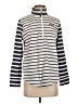 Vineyard Vines Silver Pullover Sweater Size S - photo 1