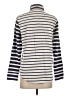 Vineyard Vines Silver Pullover Sweater Size S - photo 2