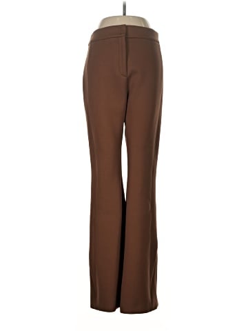 AKRIS Dress Pants (view 1)