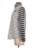Vineyard Vines Silver Pullover Sweater Size S - photo 5