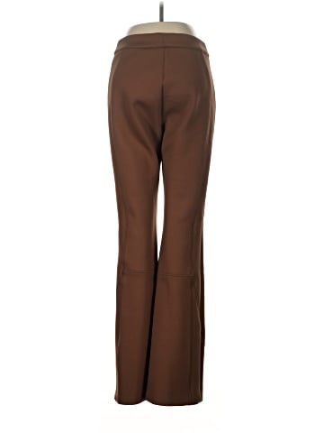 AKRIS Dress Pants (view 2)