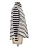 Vineyard Vines Silver Pullover Sweater Size S - photo 4