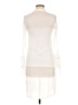 Fashion Nova Ivory Kimono Size M (estimated) - photo 2