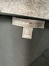 Donna Ricco 100% Polyester Black Casual Dress Size 4 - photo 7