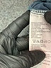 PrAna Solid Teal Jumpsuit Size S - photo 5
