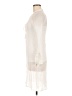 Fashion Nova Ivory Kimono Size M (estimated) - photo 5