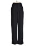 4th and Reckless Stripes Black Casual Pants Size XS - photo 1