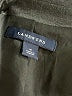 Lands' End Gray Blazer Size 12 - photo 6