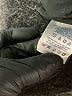 Lands' End Gray Blazer Size 12 - photo 7