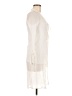 Fashion Nova Ivory Kimono Size M (estimated) - photo 4