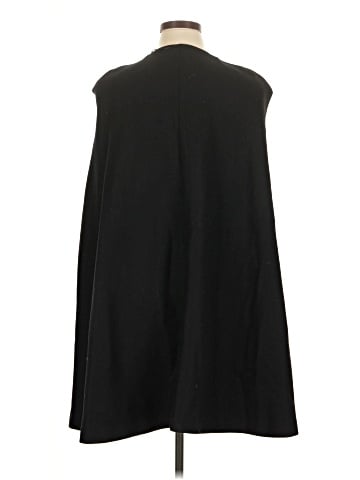 Zara Tuxedo Vest (view 2)