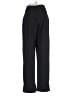 4th and Reckless Stripes Black Casual Pants Size XS - photo 2