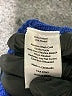 Talbots Blue Sweater Vest Size XS - photo 8