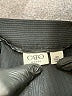 Cato Solid Black Dress Pants Size 16 - photo 7