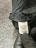 Cato Solid Black Dress Pants Size 16 - photo 8
