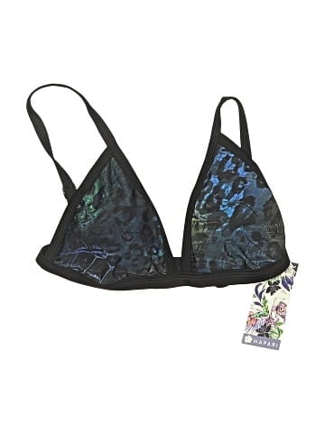 Hapari Swimwear Swimsuit Top (view 1)