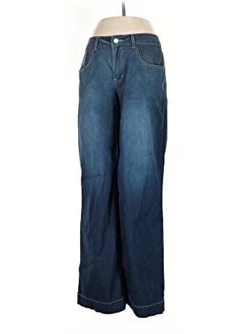 Flamingals by Flamingo Shop Jeans (view 1)
