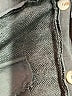 Unbranded Black Cardigan Size XL - photo 7