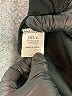 Unbranded Black Cardigan Size XL - photo 8