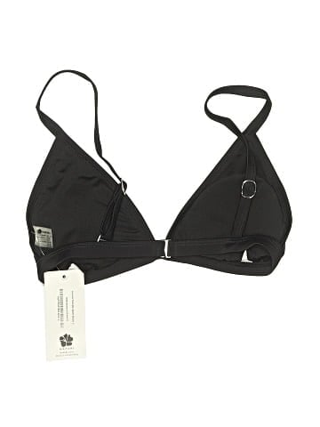 Hapari Swimwear Swimsuit Top (view 2)