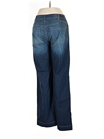 Flamingals by Flamingo Shop Jeans (view 2)