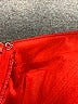 Unbranded Red Tank Top Size 6 - photo 7